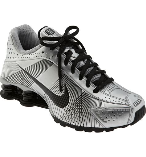 nike shox r4 replica|nike shox r4 women's.